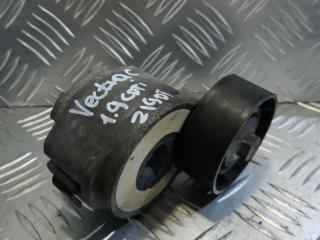 механизм натяжения ремня, цепи Opel Zafira 2 поколение (B) 2005, 1.9 л., CDTi, дизель, 55190813