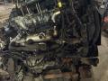 двигатель Citroen Berlingo 2 поколение (B9) 2009, 1.6 л., HDi, 9HX (DV6ATED4), дизель, 5МКПП, передний привод, 9HX - фото №3