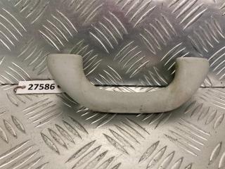 ручка внутренняя потолочная Volkswagen Passat B6 2010, 1K0857607