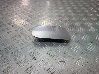 зеркало наружное левое Fiat Marea 1 поколение 1999, 243740