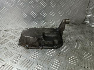 маслоотделитель (сапун) Audi A4 B5 1997, 2.4 л., i, бензин, 078103773D