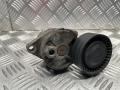 натяжитель BMW 5 серия E39 1999, 2.5 л., i, бензин, F2260082 - фото №3