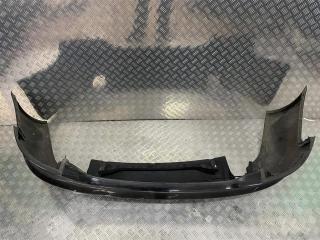 бампер задний Audi A6 4F/C6 2005, седан