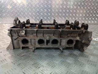 головка блока цилиндров Ford Mondeo 3 поколение [рестайлинг] 2003, 2.0 л., i, бензин, 2S7G6090AR