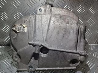 защита (кожух) ремня ГРМ Renault Modus 1 поколение 2005, 1.6 л., i, бензин, 8200294625