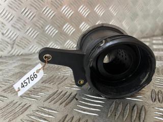 патрубок турбины Mercedes-Benz C-Класс W203/S203/CL203 [рестайлинг] 2006, 2.2 л., CDi, дизель, АКПП, A6460980407