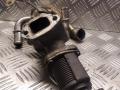 клапан EGR Opel Corsa D 2006, 1.3 л., CDTi, дизель, 5.00240.07.0 - фото №2