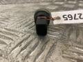 датчик температуры в выпускном коллекторе Audi A6 4B/C5 2000, 1.9 л., TDi, дизель, 269416 - фото №3