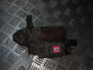 стартер Toyota Auris 1 поколение 2008, 1.6 л., i, 1ZR-FE, бензин, АКПП, передний привод