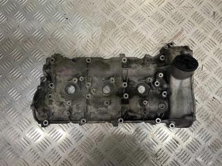 клапанная крышка Mercedes-Benz C-Класс W203/S203/CL203 [рестайлинг] 2005, 3.0 л., i, бензин, A2720160105