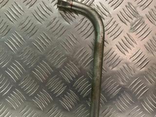 ключ колесный (балонный) Audi A6 4F/C6 2005, 3.2 л., бензин, седан, 8N0012219