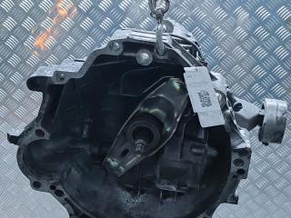 КПП механическая (МКПП) Volkswagen Passat B5 1998, 1.9 л., TDi, AHH, дизель, 5МКПП, передний привод, EAB