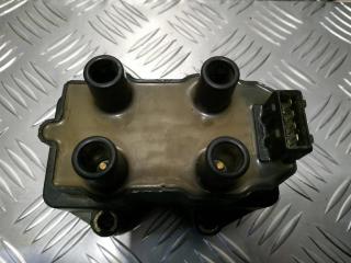 катушка зажигания Peugeot 406 1 поколение 1996, 1.8 л., i, бензин, 2526040A