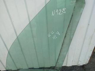 стекло двери передней правой Audi A4 B5 1995, i, бензин, МКПП, седан