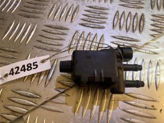электромагнитный клапан Renault Scenic 1 поколение 1996, 1.4 л., бензин, минивэн, 2652