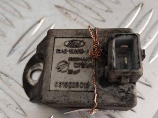 коммутатор зажигания Ford Mondeo 2 поколение 1999, 1.8 л., i, бензин, 93AB12A019AB