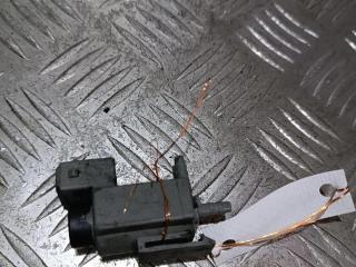 электромагнитный клапан BMW 5 серия E60/E61 2007, 2.0 л., D, дизель, 7537612