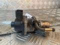 клапан EGR Ford Mondeo 3 поколение 2000, 1.8 л., i, бензин, 1S7C90475AC - фото №2