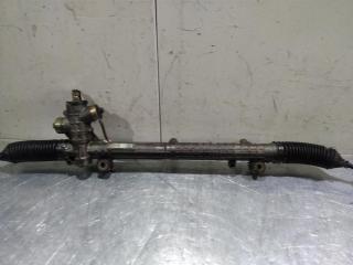 рулевая рейка Mercedes-Benz A-Класс W168/V168 [рестайлинг] 2002, A16811011002