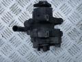 насос гидроусилителя руля Ford Transit 7 поколение 2007, 2.2 л., TDCi, QVFA, дизель, МКПП, 6C113A674AA - фото №3