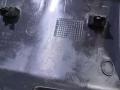 брызговик Land Rover Discovery 5 поколение 2018, 3.0 л., 306DT, дизель, АКПП, фиолетовый, полный привод, правый руль, HY3M16G574AA, HY3216D054AB - фото №5