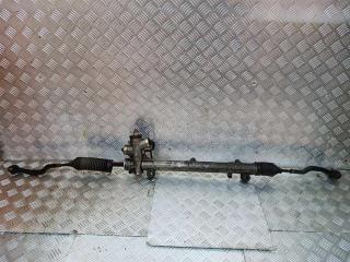 рулевая рейка Mercedes-Benz A-Класс W168 2000, A1684610801, A168491