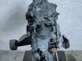 КПП механическая (МКПП) Volkswagen Passat B5 1998, 1.8 л., i, ADR, бензин, 5МКПП, передний привод, DHZ - фото №4