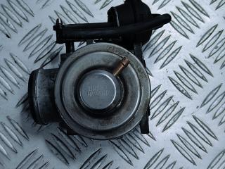 клапан EGR Volkswagen Golf 4 поколение 2002, 1.9 л., TDi, дизель, МКПП, 038129637B, 038131501M, 074512089
