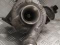 турбина Opel Signum C 2004, 3.0 л., DCi, дизель, 8972506762 - фото №3