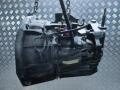 КПП механическая (МКПП) Opel Vivaro A 2003, 1.9 л., DCi, F9Q 762, дизель, 5МКПП, передний привод, PK5369 - фото №2