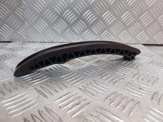 Натяжитель ремня агрегатов Mercedes-Benz Sprinter 1 поколение (W901-905) [рестайлинг] 2006, 2.2 л., CDi, дизель, A6110520016