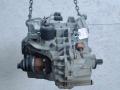 КПП автоматическая (АКПП) Volkswagen Golf 5 поколение 2004, 2.0 л., TDi, BKD, дизель, АКПП, передний привод, HLE - фото №5
