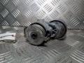 механизм натяжения ремня, цепи Renault Megane 2 поколение 2004, 1.9 л., DCi, дизель, 9053284628 - фото №2