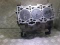 головка блока цилиндров Skoda Fabia 2 поколение [рестайлинг] 2013, 1.4 л., TDi, дизель, 045103373H - фото №2