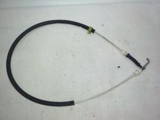 трос двери Audi 100 4A/C4 1992