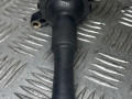 катушка зажигания BMW 5 серия E39 1997, 2.8 л., i, бензин, 1748017, 11860 - фото №6