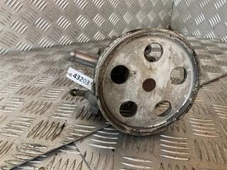 насос гидроусилителя руля Audi A4 B6 2003, 8E0145153J