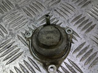 клапан вакуумного управления Saab 9-3 1 поколение 1999, 2.0 л., Ti, B204L, бензин, K5T09678