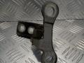 петля двери Opel Signum C 2004 - фото №2