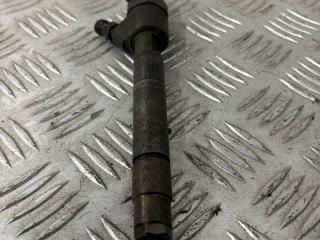 форсунка Mercedes-Benz E-Класс W211/S211 2005, 2.2 л., CDi, дизель, 445110177