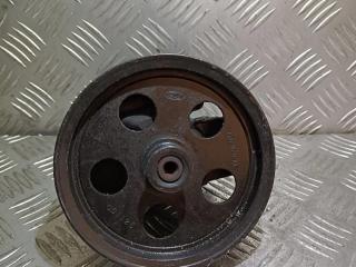 насос гидроусилителя руля Ford Mondeo 3 поколение 2003, 1.8 л., i, бензин, 1S7Q3A733AA