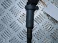 катушка зажигания BMW 5 серия E60/E61 2007, 3.0 л., i, бензин, 0221504471 - фото №2