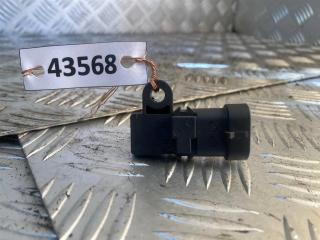 датчик абсолютного давления Opel Astra H/Family [рестайлинг] 2010, 1.6 л., i, бензин, 55563375