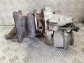 турбина Volkswagen Passat B6 2006, 2.0 л., TFSI, бензин, 06F145701C - фото №4