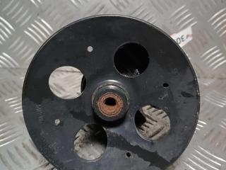 насос гидроусилителя руля Opel Omega B [рестайлинг] 2001, 2.2 л., i, бензин, 2500056