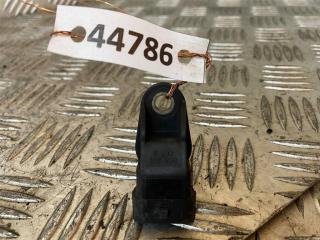 датчик распредвала Toyota Yaris 1 поколение XP10 [рестайлинг] 2005, 1.4 л., дизель, 281002406