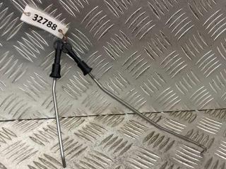 трос двери Audi A6 4B/C5 1999