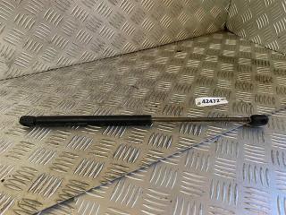 амортизатор крышки багажника (3-5 двери) Fiat Punto 1 поколение 1997, хетчбэк 5 дв., 7734566