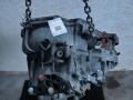 КПП механическая (МКПП) Opel Astra H 2004, 1.7 л., Z 17 DTH, дизель, 5МКПП, передний привод, F23, G1104250360 - фото №4