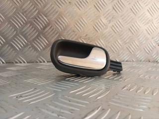 ручка внутренняя задняя правая Audi A4 B5 1996, 8D0839020